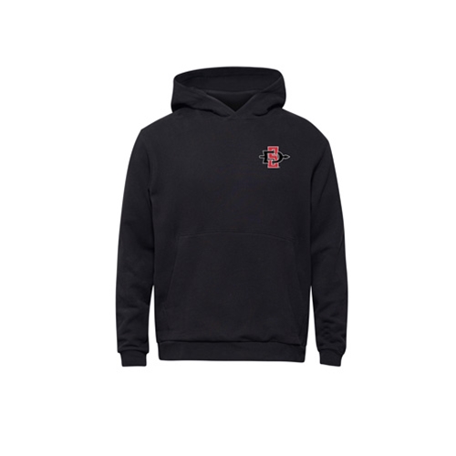 【lululemon】スウェット Steady State Pullover フーディー Steady State Pullover Hoodie | Men's Hoodies & Sweatshirts