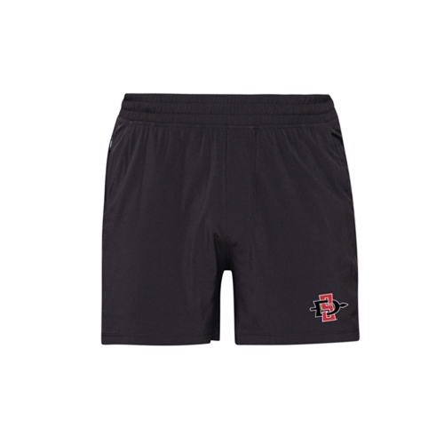 ☆新品未使用・lululemon・Pace Breaker・LM7B80S・Ｍ☆ 19489.jpg
