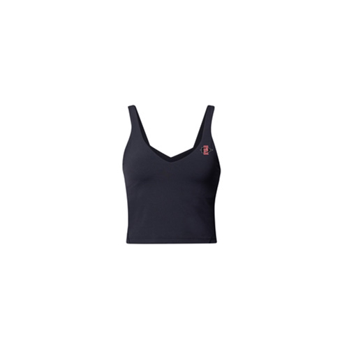 Shop Aztecs - lululemon Align Tank With Left Chest SD Interlock