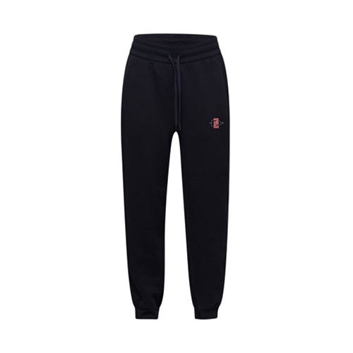 Lululemon ヨガパンツ L Shop Aztecs - lululemon Scuba Mid-Rise Oversized Jogger With SD