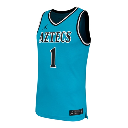 トップス Psychedelic Basketball Jersey unisex Custom 3D Pattern Basketball Jersey Black Pink Design Magic