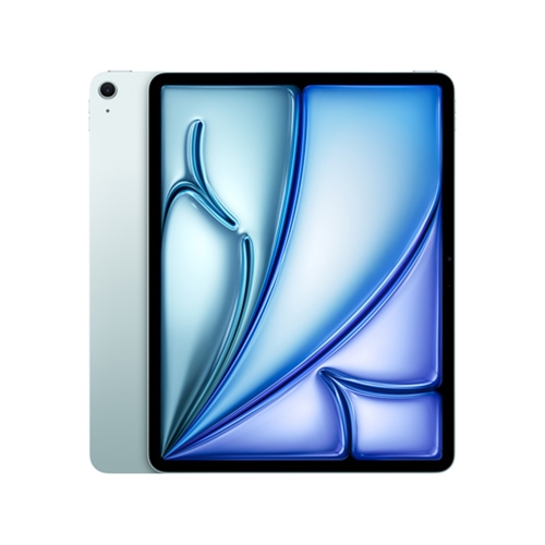 Ipad Air M3 13インチWIFI Shop Aztecs - 13