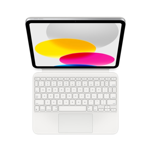 Shop Aztecs - Magic Keyboard for 11