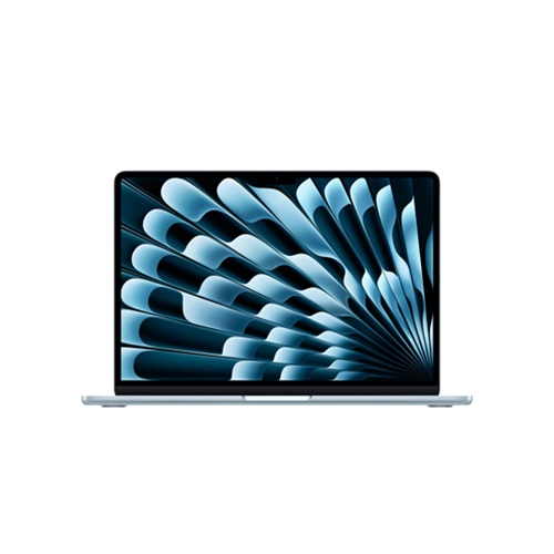 【you's shop】MacBook Air Shop Aztecs - 13