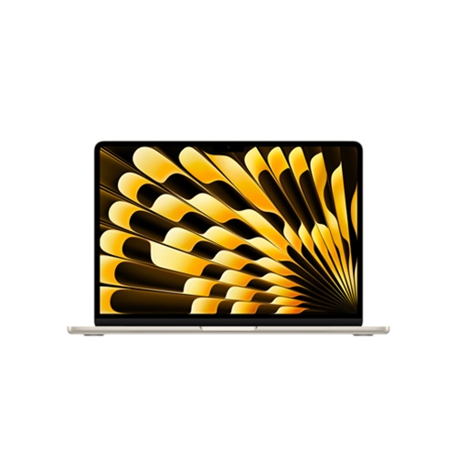 Bear White 　MacBook Air Apple MacBook Air Z0UU1LL/A 13.3