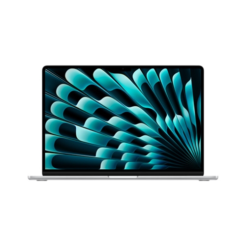 Bear White 　MacBook Air Apple MacBook Air 13