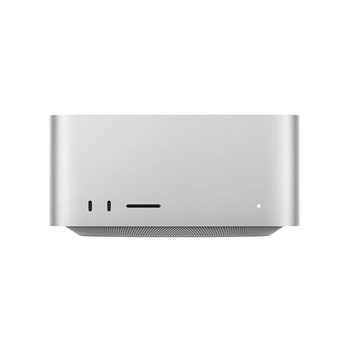 Macデスクトップ Mac mini M4 16gb 512gb Apple Mac mini Desktop Latest Model M4 chip Built for Apple