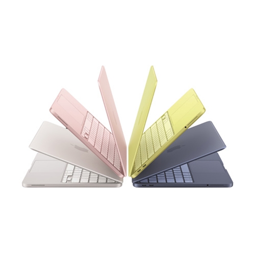 MacBook本体 MacBook3,1 Shop Aztecs - 13