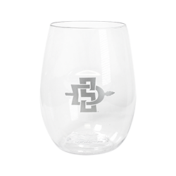 SD Spear Govino Wine Tumbler