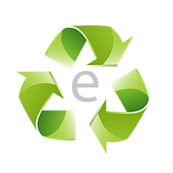eWaste Recycling Fee