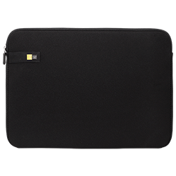 Case Logic Laptop Sleeve, Case Logic