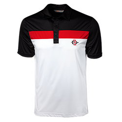 cutter and buck polo shirts