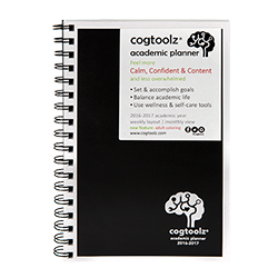 shopaztecs 2017 2018 cogtoolz planner