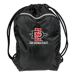 Aztecs Ogio Sd Spear Drawstring Bag Ogio Sd Spear Drawstring Bag