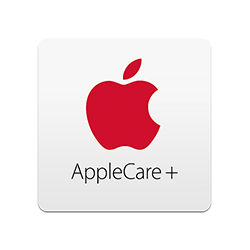 applecare for macbook pro