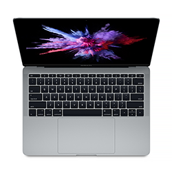Shop Aztecs - Apple MacBook Pro 13 Shop Aztecs - Apple MacBook Pro 13