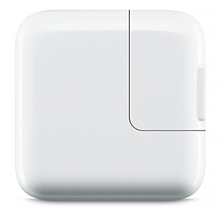 shopaztecs - Apple 12W Power