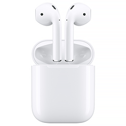 Apple AirPod Wireless Ear Buds
