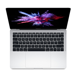 Apple MacBook Pro 2.3GHz Dual-Core i5 128GB