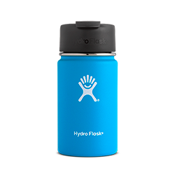 hydro flask 12 oz