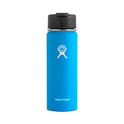 hydro flask hydro flip wide mouth lid