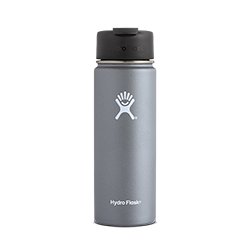 hydro flask 20oz