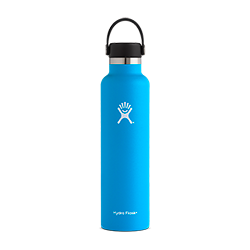 hydro flask standard mouth lids