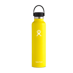 stanley 18 oz water bottle