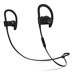 Powerbeats3 Wireless Earphones