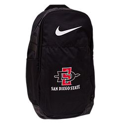small nike bookbags
