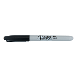 Image result for sharpie