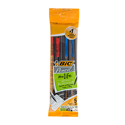 Mechanical Pencils