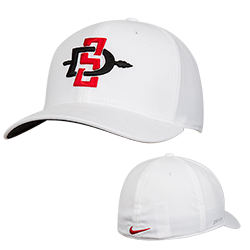 Nike SD Spear Cap