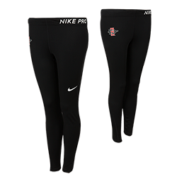 nike pants tight nike pants tight