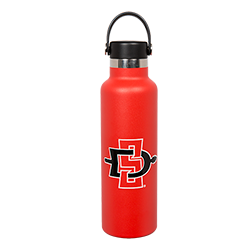 hydro flask 21 oz wide mouth