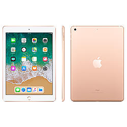 Shop Aztecs - Apple iPad Wi-Fi 128GB