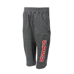 shopaztecs - Toddler SDSU Sweatpant