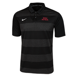 nike polo 3x nike polo 3x