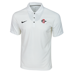 polo nike 2018