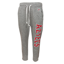 triblend sweats