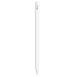 shopaztecs - Apple Pencil (2nd Generation)