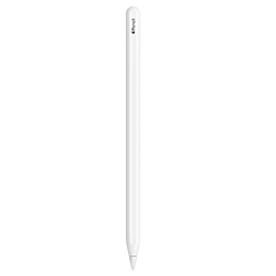 Apple Pencil (2nd Generation)