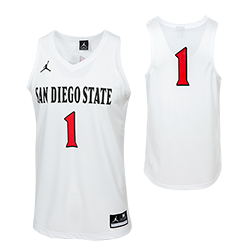 sleeveless basketball jersey