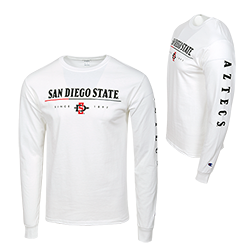 Official sDSU Aztecs Sweet 16 2023 NCAA Division I men's Basketball  Louisville D I M shirt, hoodie, sweater, long sleeve and tank top