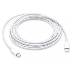 shopaztecs USB-C Charge Cable (2 m)