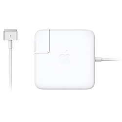 Apple 60W MagSafe 2 Power Adapter (MacBook Pro with 13-inch Retina display)