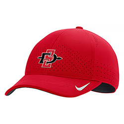 youth nike hat