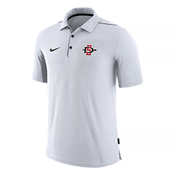 nike polo 2019