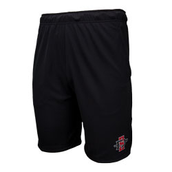 Nike SD Spear Hype Short - Black