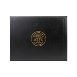 Grandparents Certificate of Appreciation